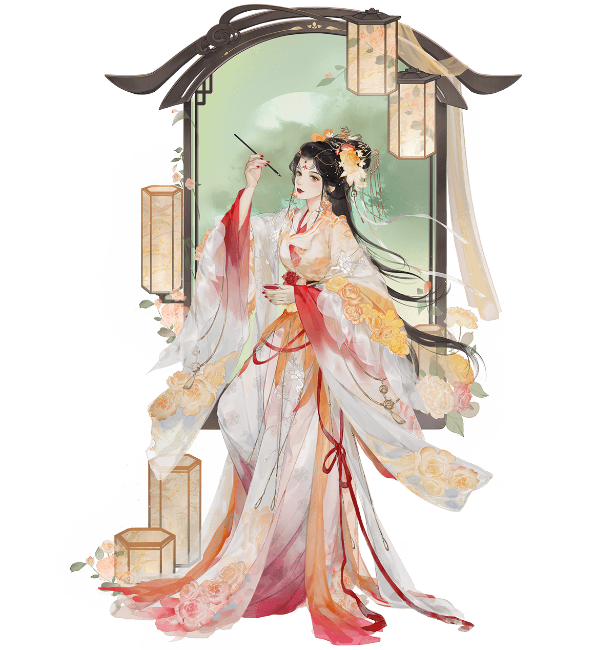 162001-3.png (1200×1268)